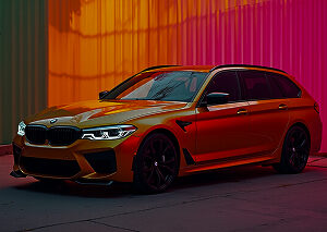 Asistencia Vehículos