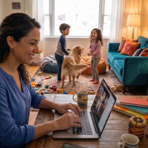 Seguro de Vida /Anexo Desempleo Anual plan 3