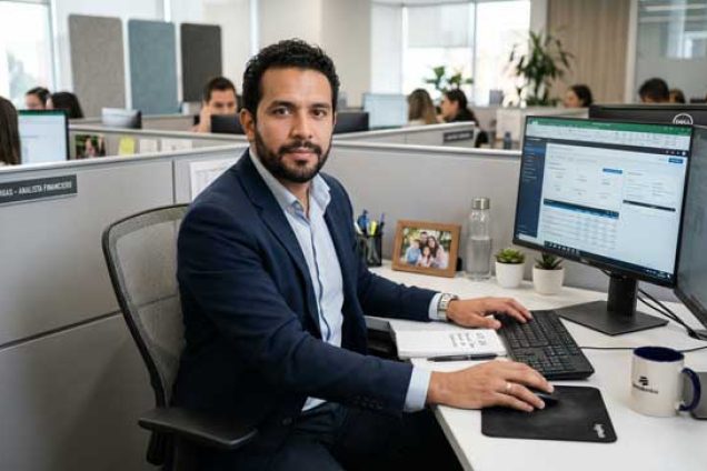 A_confident_Colombian_202603310916